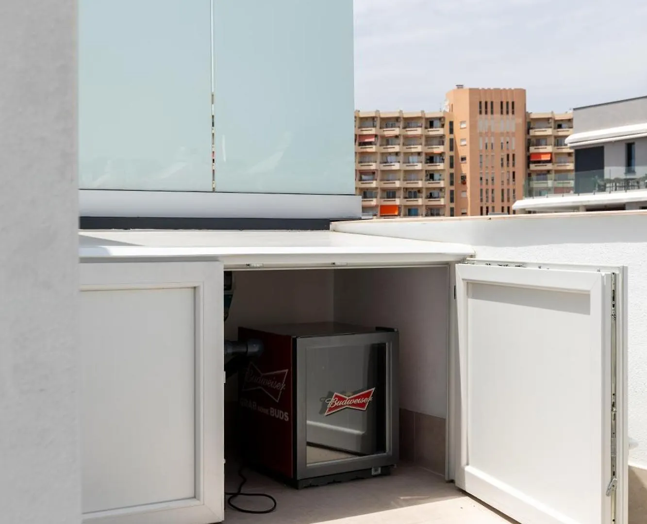 Luxury Townhouse With Rooftop Infinity Pool And Ocean Views Torremolinos 0*,  Spain